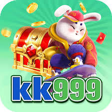 kk999.com | Online cassino br com bônus sem depósito